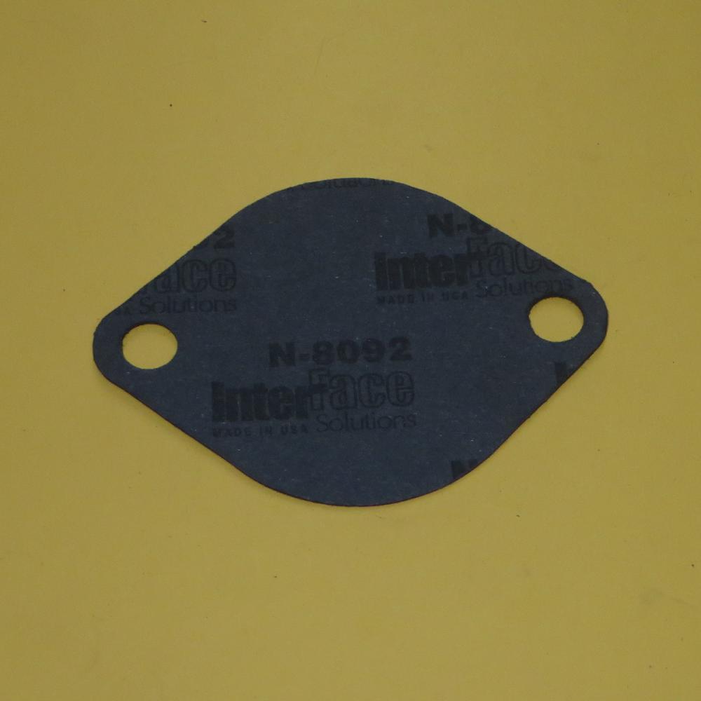 5M3900 Gasket