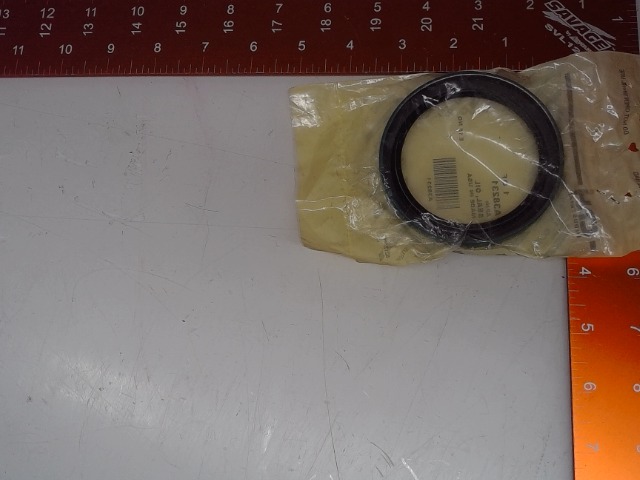 A38231 Seal for CASE NEW HOLLAND