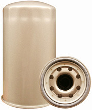 BD7105 BALDWIN Dual-flow Lube Spin-on