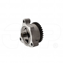 1730141 Pump As-oil for CATERPILLAR