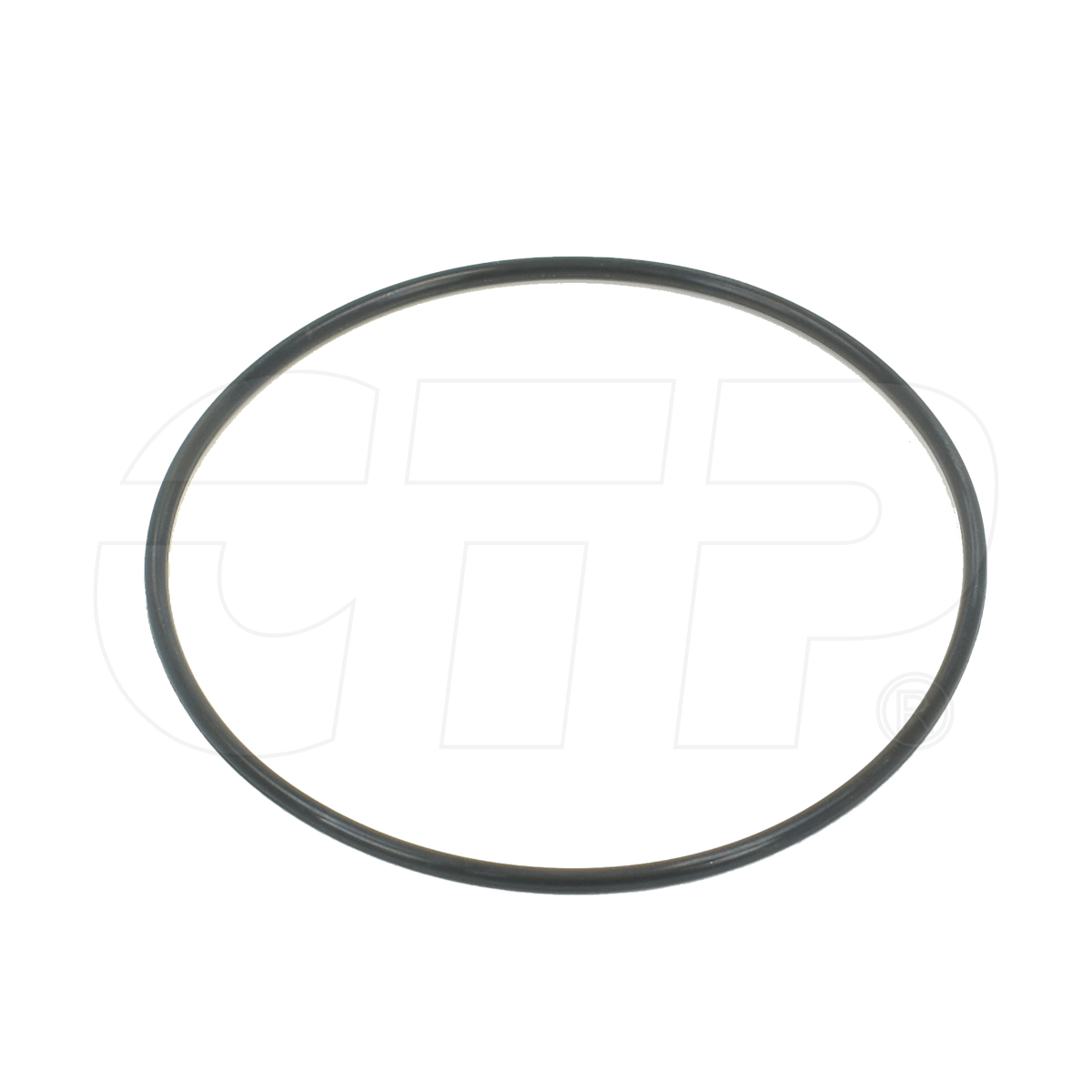 07000-B2105 Seal O Ring for KOMATSU