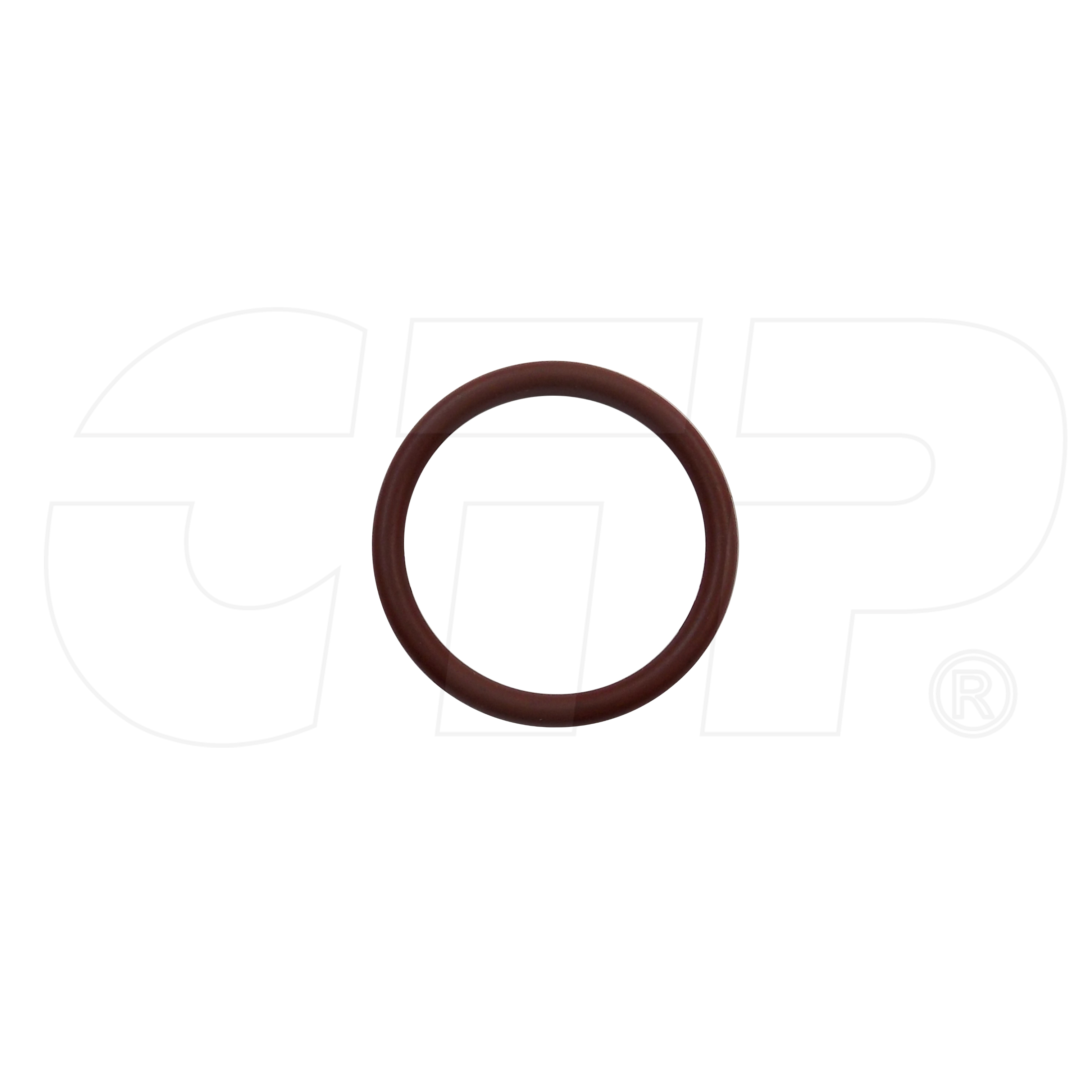 2373800 Seal O Ring for CATERPILLAR
