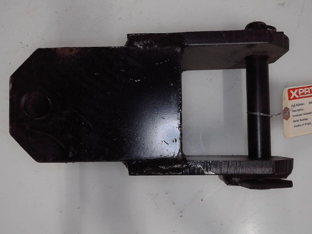 200-32474 Connecting Link for GEHL MANITOU