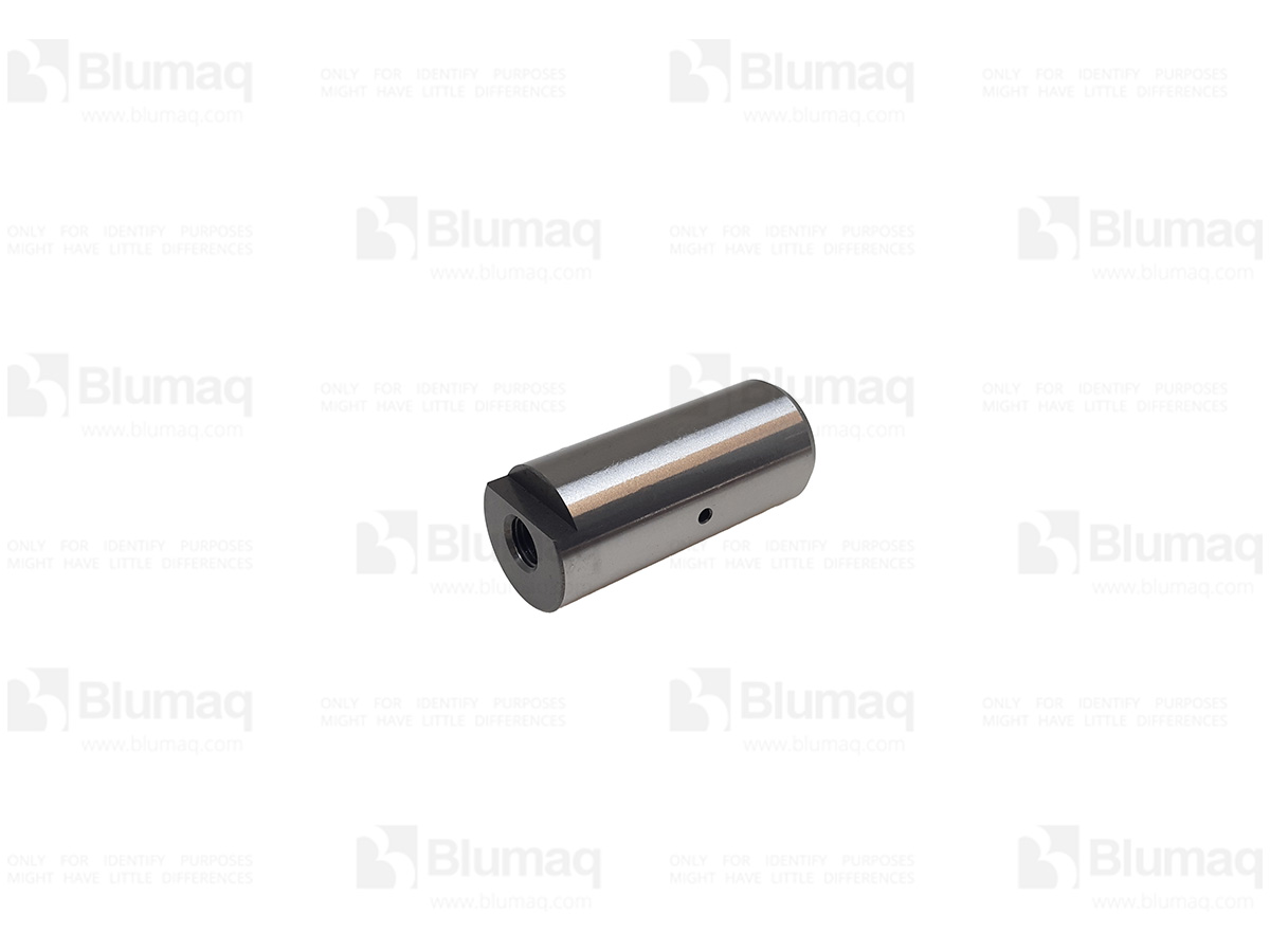 VOE11034888 Pin for VOLVO