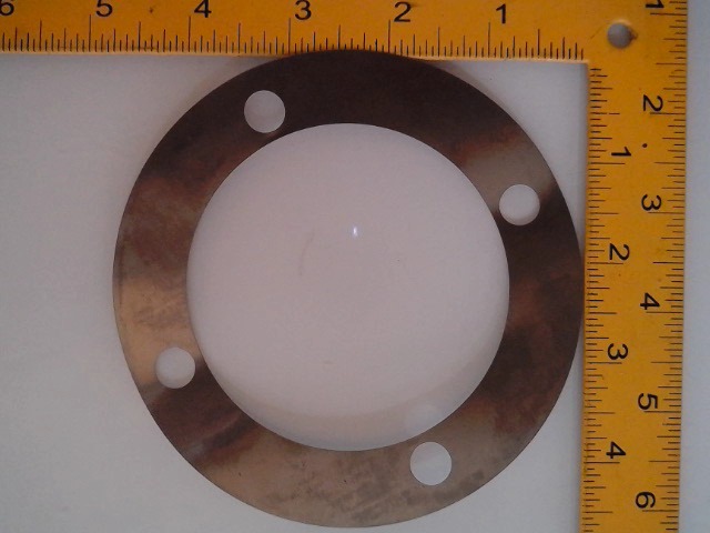 791294 Shim Fs for CUB CADET