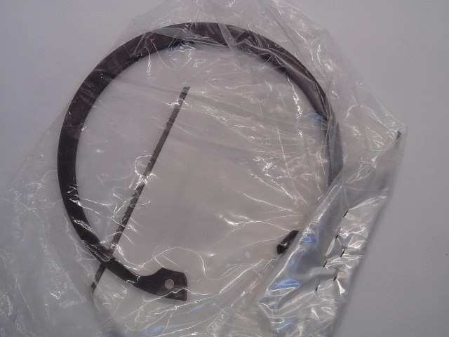 711022 Snap Ring for BOBCAT