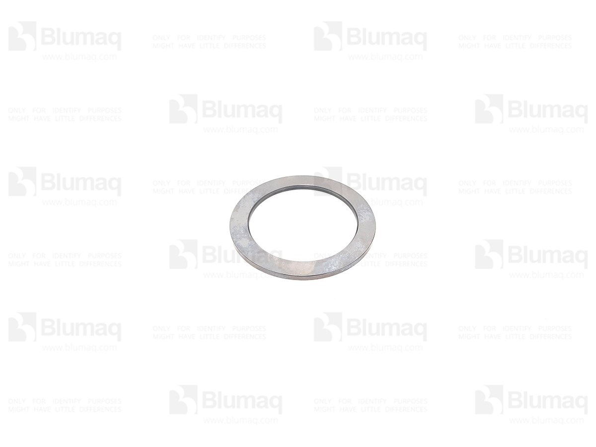 138-8946 Bearing Cup