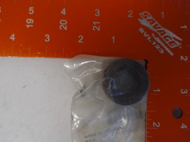 A52137 CASE Nut
