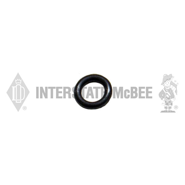 M-3279794 Seal - O-ring for INTERSTATE MCBEE