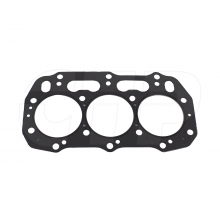 2188537 Gasket-head 1.4mm for CATERPILLAR
