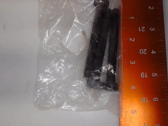 199-5815 Forcing Bolt