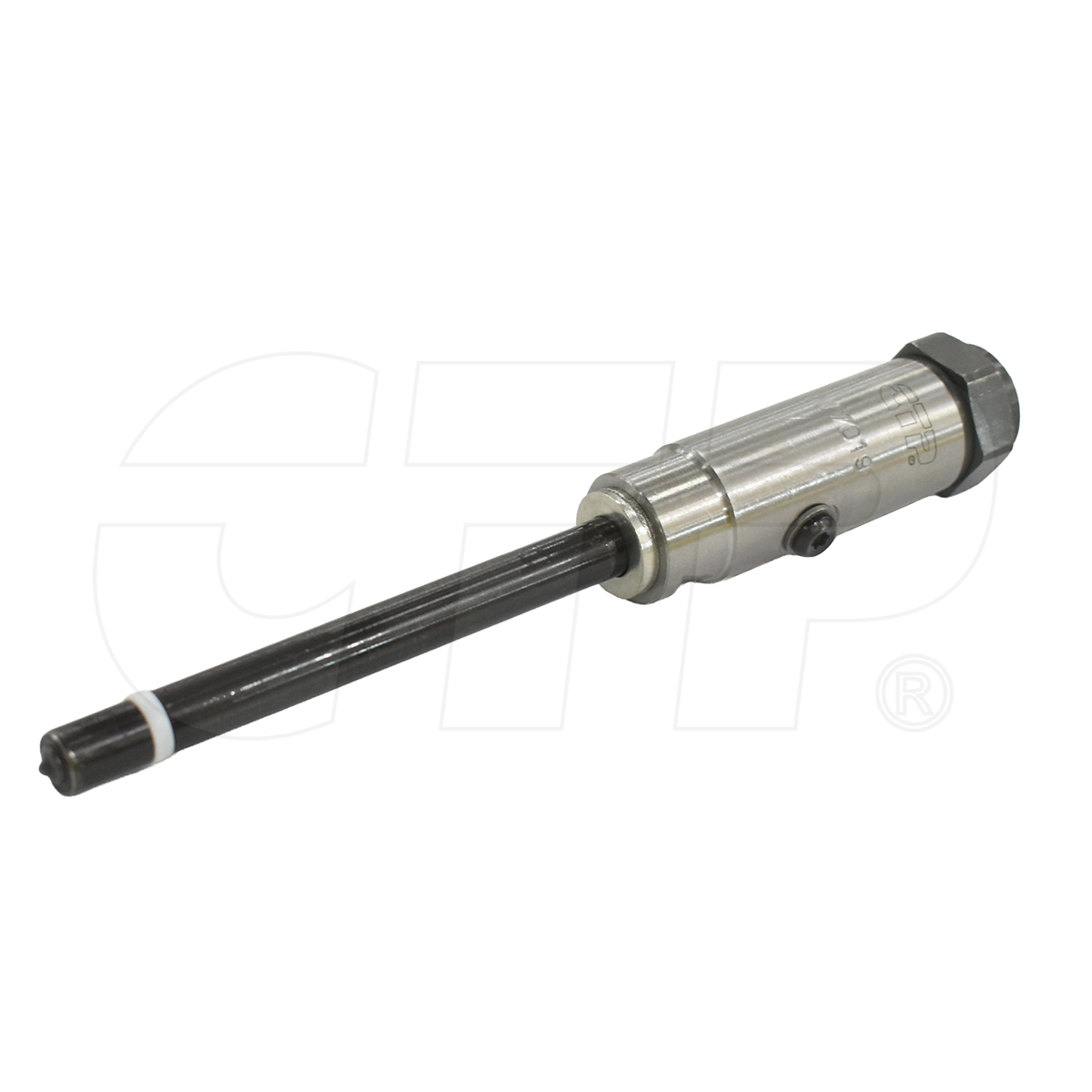 4W7019 Nozzle A for CATERPILLAR
