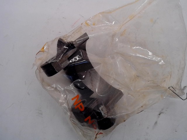 16271-55060 Weight for KUBOTA