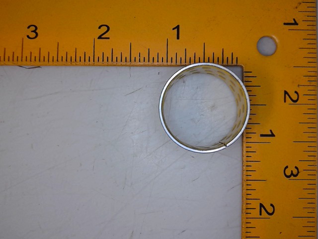 K7561-42410 Bushing for KUBOTA