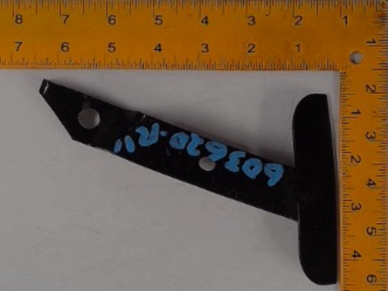 603620R11 Blade for CASE NEW HOLLAND