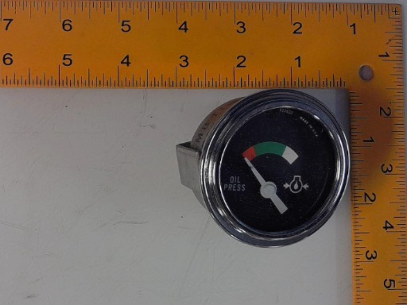30-3086526 Oil Gauge for AGCO