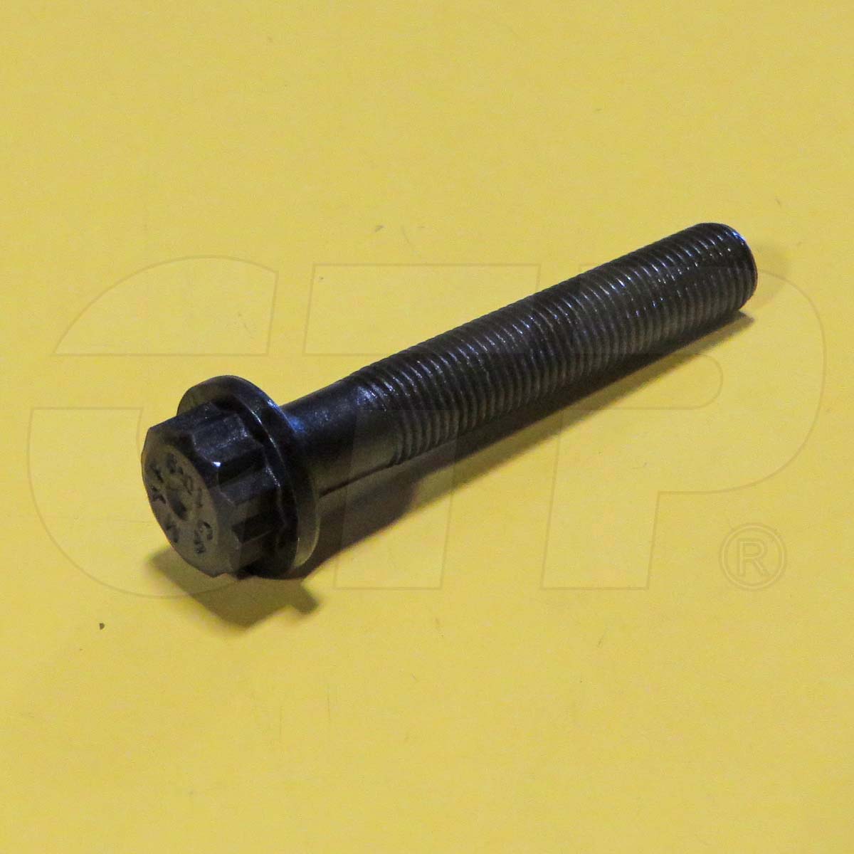 2255439 Bolt-rod C for CATERPILLAR