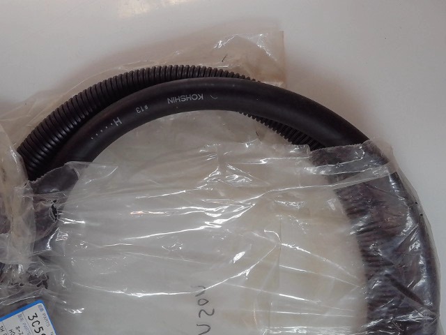 3C591-72560 Hose