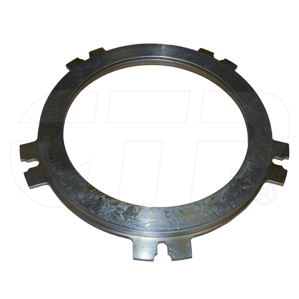 9G0280 Piston-clutch for CATERPILLAR