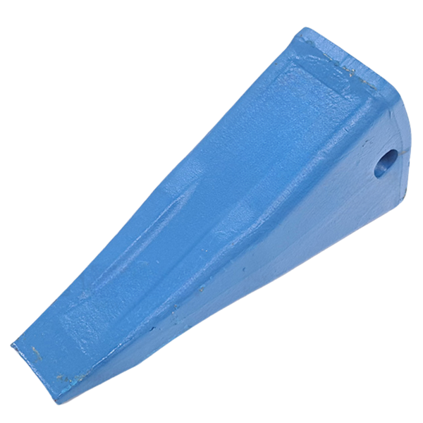 198-78-21340E Tip Ripper for KOMATSU