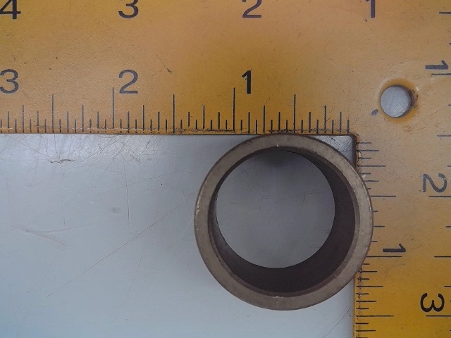 960 Bushing for CUB CADET