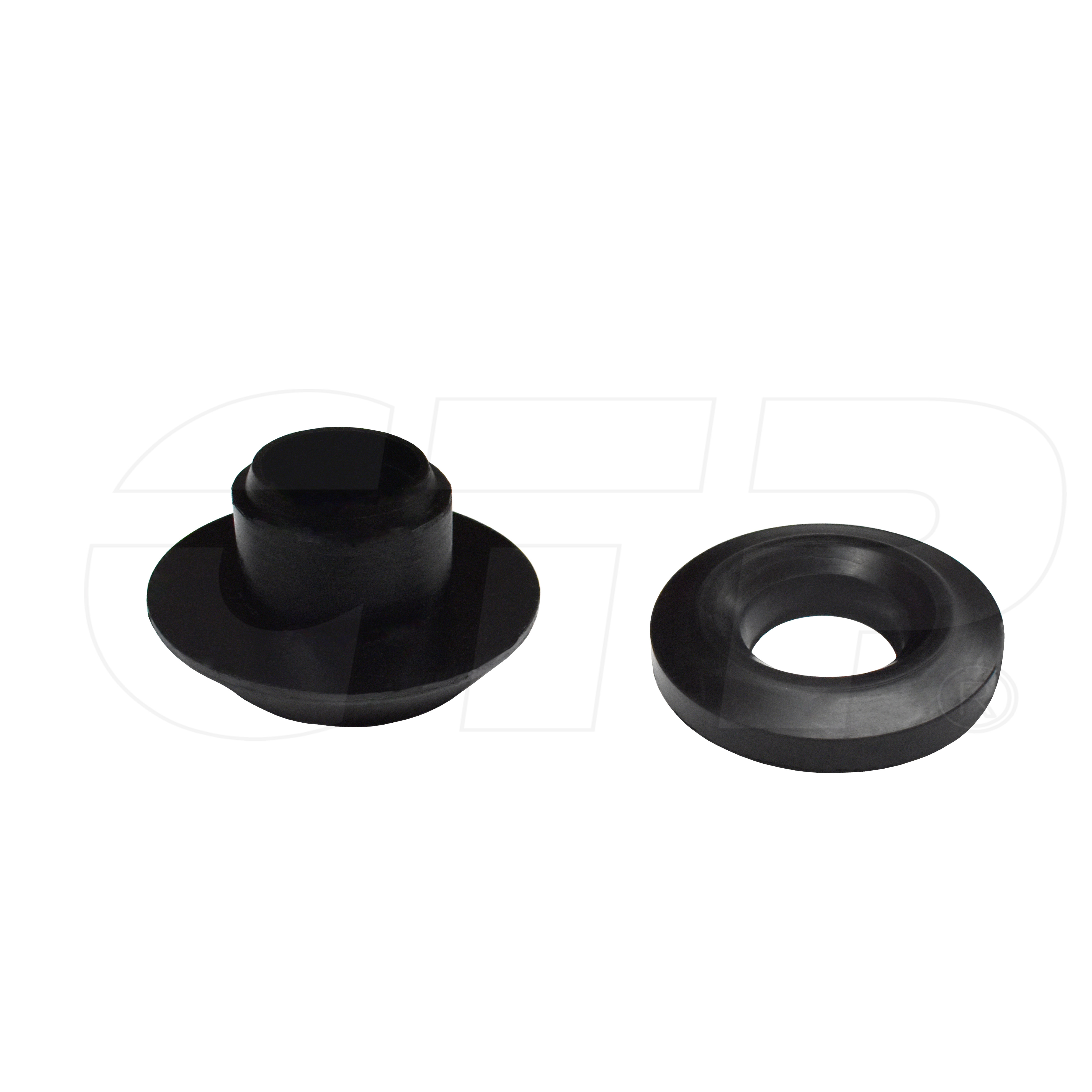 9W9941 Mount As for CATERPILLAR