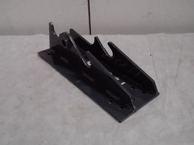 123235-2 Hook for GEHL MANITOU
