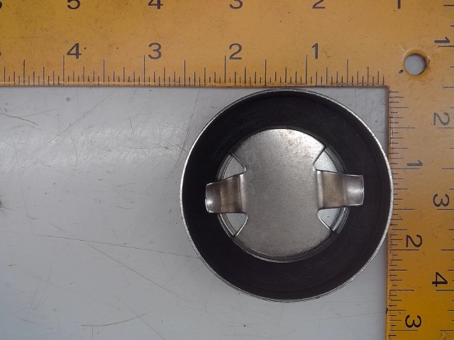 59062C1 Cap for CUB CADET