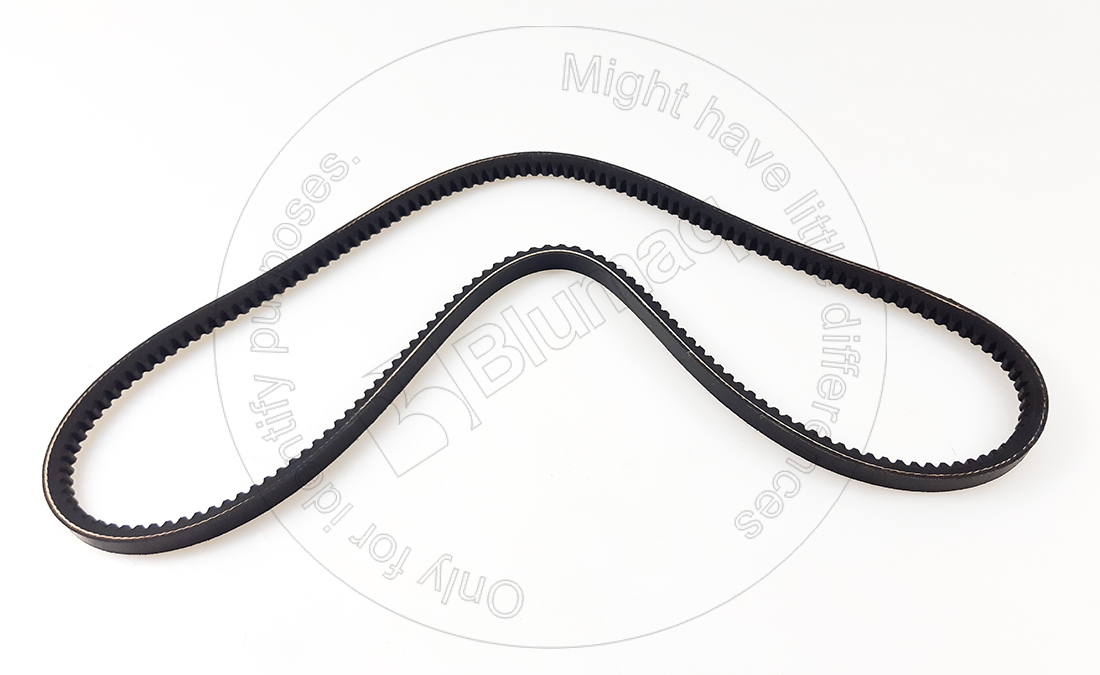 1W-2934 Belt for BLUMAQ