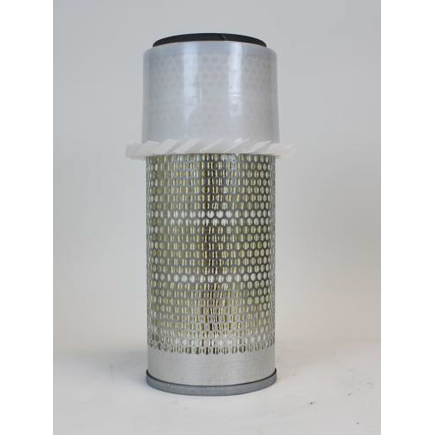 AF1733K FLEETGUARD Filter