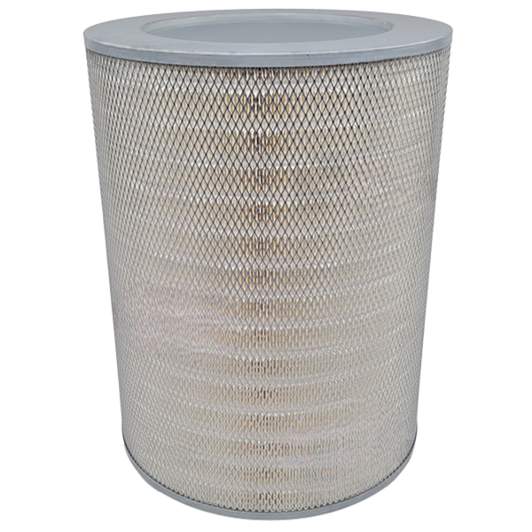 CSS224637 CASE Filter Suitable 6n6071oe