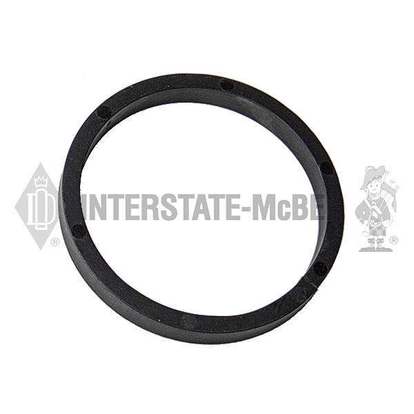 M-8N452 Gasket for INTERSTATE MCBEE