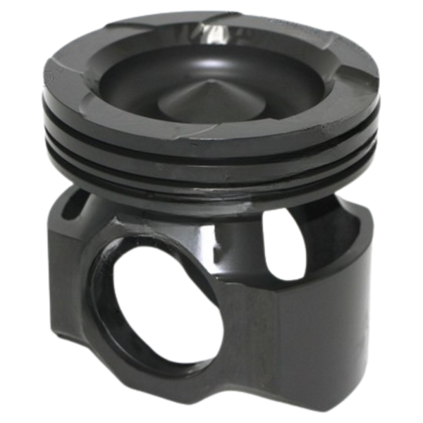 4923744 Body Piston