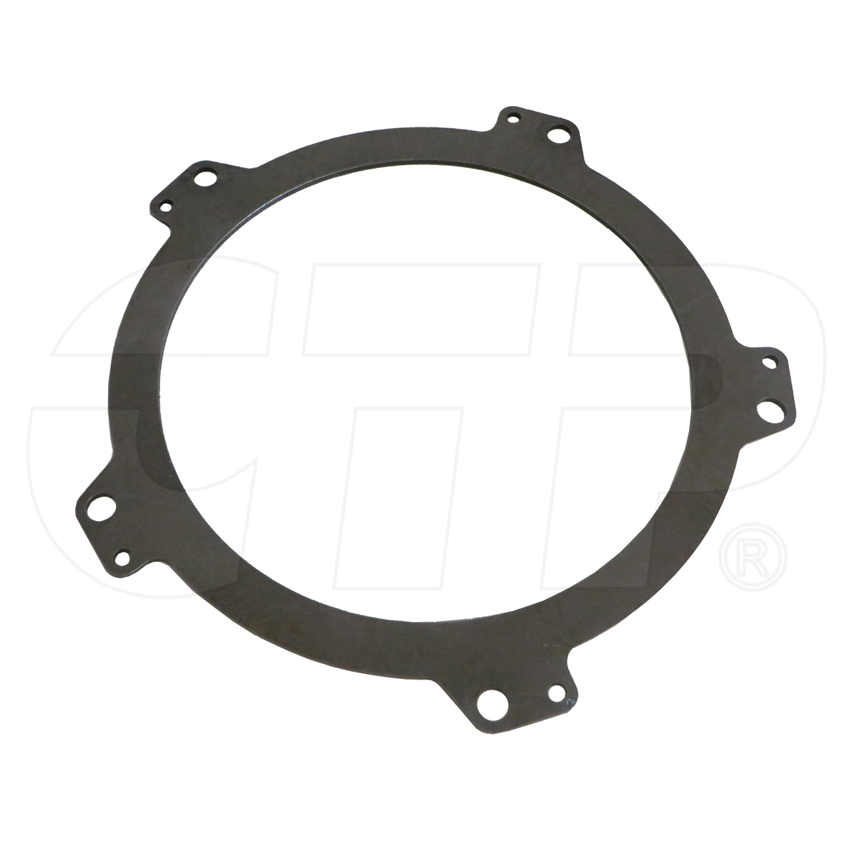 2760017 Plate Clutch for CATERPILLAR