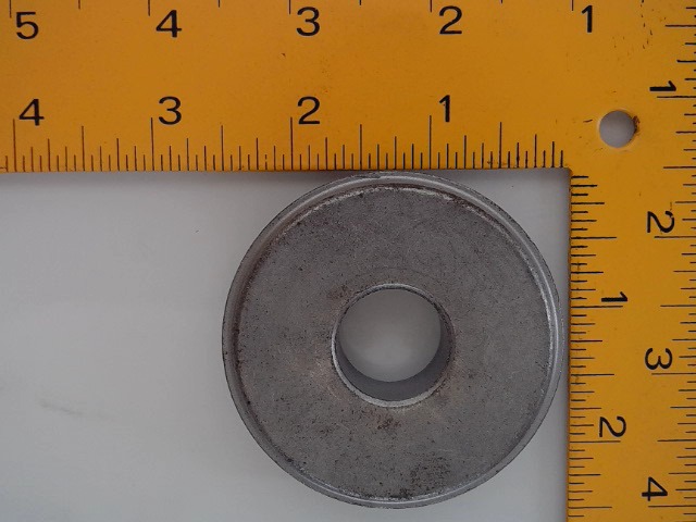 748-3065A Spacer for CUB CADET