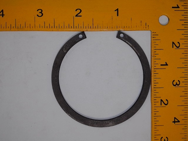 L33275 Snap Ring for JOHN DEERE