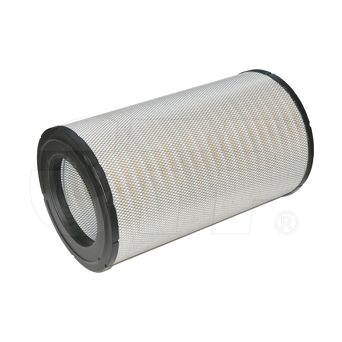 2465009 Engine Air Filter /primary