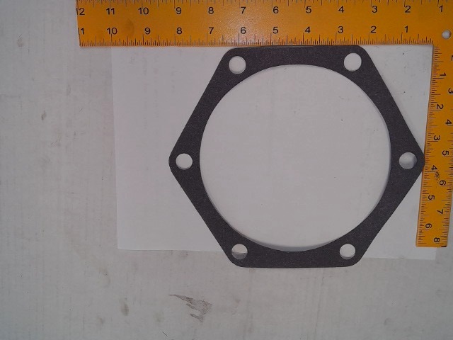 380-1560 Gasket for CATERPILLAR
