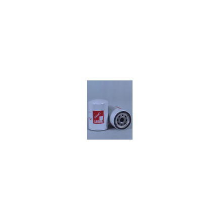 LF782 Filter