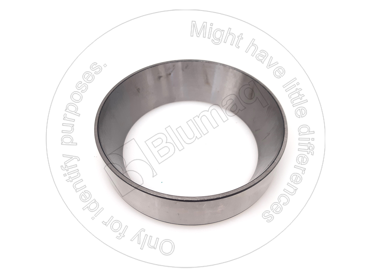2D-9454 Bearing Cup for BLUMAQ