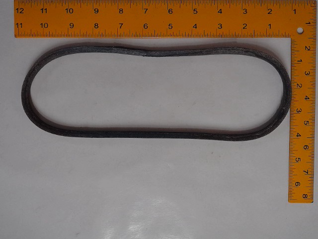 A-3L250K Belt for JOHN DEERE