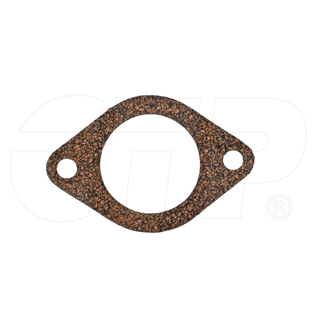 4390945 Gasket-ctp