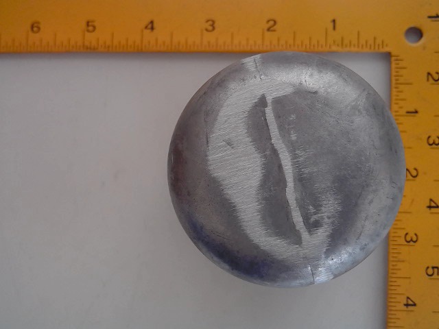17397-43100 Filter