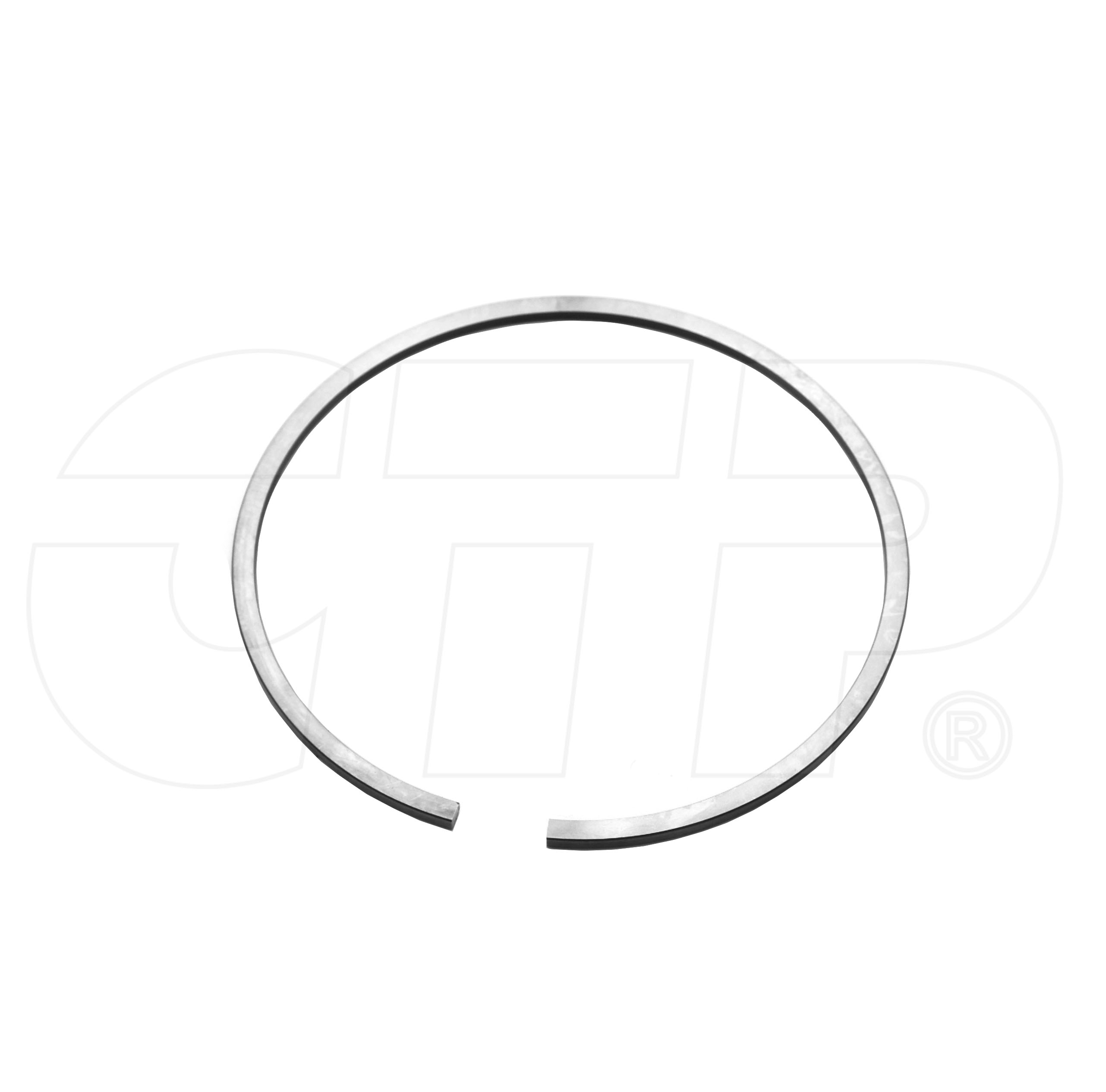2239159 Ring-piston-top for CATERPILLAR