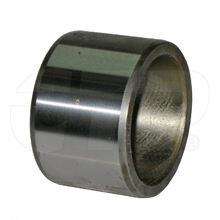 9R0170 Brg Sleeve for CATERPILLAR