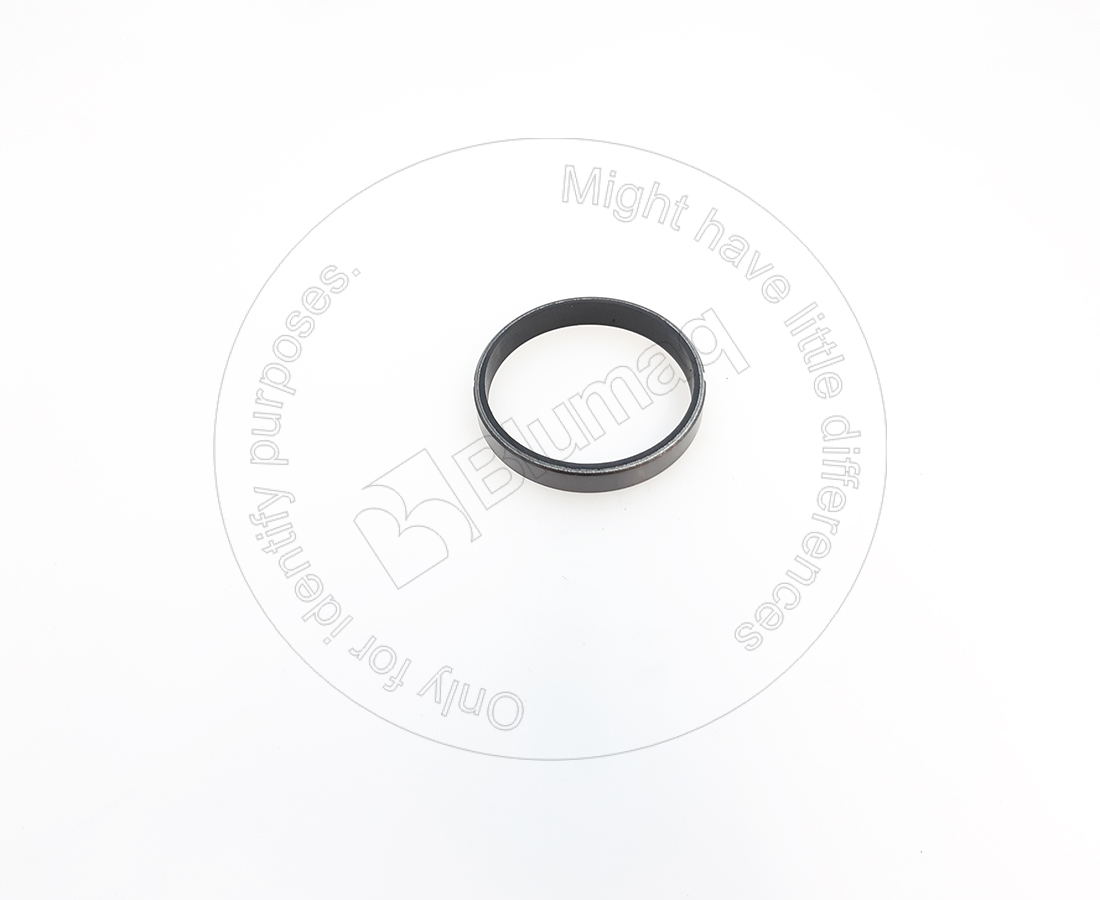 56B-50-11240 Spacer for KOMATSU