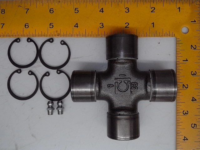 A-412060004 Joint Cross for JOHN DEERE