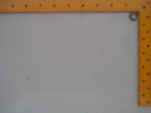 92616H Wshr