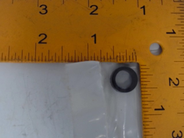 A-A58962 Grommet for JOHN DEERE