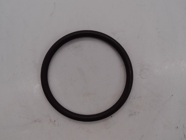 6311460 CLAAS O-ring